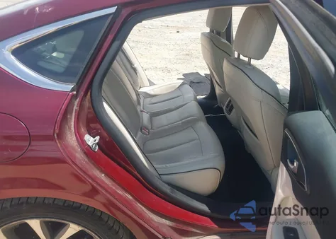 2015 Chrysler 200 C from USA, damaged, VIN 1C3CCCCG2FN620640